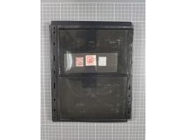 1868/1902 (ca.), large mint never hinged/unused and used balance collection with plenty of covers and postal stationery cards