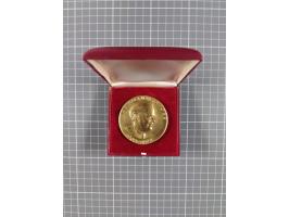 Harry von Hofman was a publishing merchant and editor by profession. In the field of philately, he became a BPP expert, an in