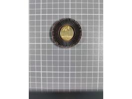 MEDALS from Harry von Hofmann of Hamburg (1931–2021).&nbsp;This is the second of three lots offering medals from his active t