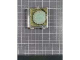 MEDALS from Harry von Hofmann of Hamburg (1931–2021).&nbsp;This is the second of three lots offering medals from his active t