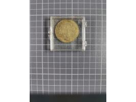 MEDALS from Harry von Hofmann of Hamburg (1931–2021).&nbsp;This is the second of three lots offering medals from his active t