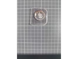 MEDALS from Harry von Hofmann of Hamburg (1931–2021).&nbsp;This is the second of three lots offering medals from his active t