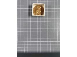 MEDALS from Harry von Hofmann of Hamburg (1931–2021).&nbsp;This is the second of three lots offering medals from his active t