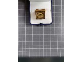 MEDALS from Harry von Hofmann of Hamburg (1931–2021).&nbsp;This is the second of three lots offering medals from his active t