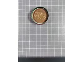 MEDALS from Harry von Hofmann of Hamburg (1931–2021).&nbsp;This is the second of three lots offering medals from his active t