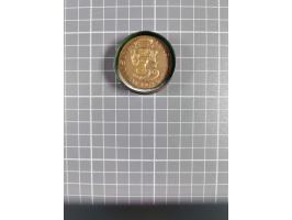 MEDALS from Harry von Hofmann of Hamburg (1931–2021).&nbsp;This is the second of three lots offering medals from his active t