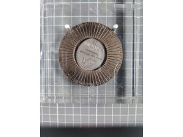 MEDALS from Harry von Hofmann of Hamburg (1931–2021).&nbsp;This is the second of three lots offering medals from his active t