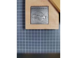 MEDALS from Harry von Hofmann of Hamburg (1931–2021).&nbsp;This is the second of three lots offering medals from his active t