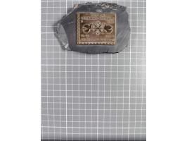 MEDALS from Harry von Hofmann of Hamburg (1931–2021).&nbsp;This is the third of three lots offering medals from his active ti