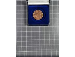 MEDALS from Harry von Hofmann of Hamburg (1931–2021).&nbsp;This is the third of three lots offering medals from his active ti