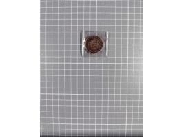 MEDALS from Harry von Hofmann of Hamburg (1931–2021).&nbsp;This is the third of three lots offering medals from his active ti