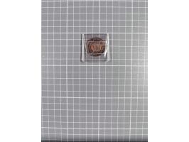 MEDALS from Harry von Hofmann of Hamburg (1931–2021).&nbsp;This is the third of three lots offering medals from his active ti