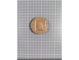 MEDALS from Harry von Hofmann of Hamburg (1931–2021).&nbsp;This is the third of three lots offering medals from his active ti