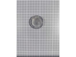 MEDALS from Harry von Hofmann of Hamburg (1931–2021).&nbsp;This is the third of three lots offering medals from his active ti