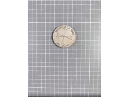 MEDALS from Harry von Hofmann of Hamburg (1931–2021).&nbsp;This is the third of three lots offering medals from his active ti