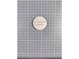 MEDALS from Harry von Hofmann of Hamburg (1931–2021).&nbsp;This is the third of three lots offering medals from his active ti