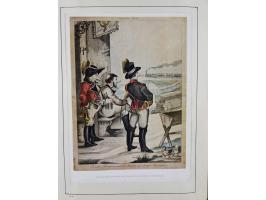 1846/82, BAHNPOST: interessante Sammlung mit 36 Briefen und Karten sowie einigen Briefstücken der Berliner Bahnpostlinien ab 