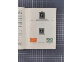 1865/1945, lot with approx. 40 covers, cards and postal stationery, including old Germany with Württemberg frankings and Thur