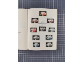 1865/1945, lot with approx. 40 covers, cards and postal stationery, including old Germany with Württemberg frankings and Thur