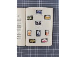 1865/1945, lot with approx. 40 covers, cards and postal stationery, including old Germany with Württemberg frankings and Thur