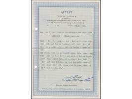 “Rössing 19.4.99” handschriftlicher Aufgabevemerk der Bahnpost mit Ausgabe 1898 10 Pfg. mit Federstrich-Entwertung auf Briefk