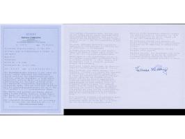 1919, Numerals 10 penni green, imperforated, complete printing sheet of 100 (Counter Sheet A, left side), third vertical row 