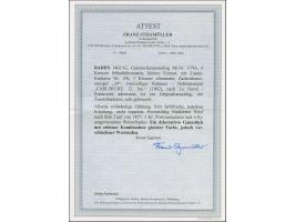 1872/45, 18 Briefe und Karten, überwiegend Kriegszeit WKII. mit einigen ungewöhnlichen und interessanten Stücken, aber auch B