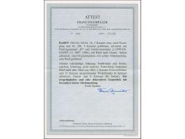 2011/18 (ca.), umfangreicher Bestand der Präsentkarten der deutschen Bundespost mit etwas über 440 einzelnen Ausgaben mit den