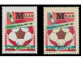 “AVIATION-MILITAIRE SERVICE POSTAL SUD TUNISIEN”, violet three-line framed cachet on stampless postcard with adjacent cds “GA