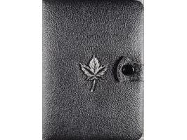 KANADA: 100 Dollar, 1978, 16,965 gr. 916/1000, Goldmünze, Polierte Platte in Etui mit Zertifikat&nbsp;