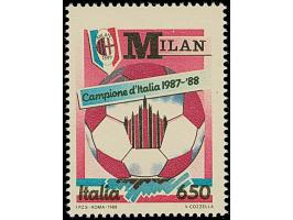 “AVIATION-MILITAIRE SERVICE POSTAL SUD TUNISIEN”, violet three-line framed cachet on stampless postcard with adjacent cds “GA