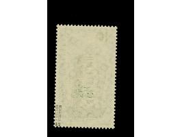 1956, Europa 10 Pfg. mit seitenverkehrtem Wasserzeichen, postfrisch und in tadelloser Erhaltung, signiert A. Schlegel BPP mit