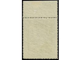 1936, Dollfuß 10 S., farbfrisch, postfrisch (mit Falzresten im Oberrand), tadellos