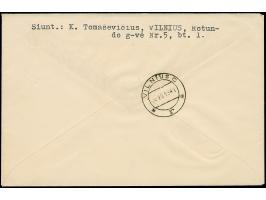 1941, Arbeiter 5 K. im waagerechten Paar, die rechte Marke rechts ungezähnt sauber mit Zufrankatur 15-20 K., sauber mit Stemp