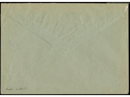 10 Mrd. &nbsp;auf 20 Mio. M. durchstochen im senkrechten 8er-Block je mit Stempel “STUTTGART 21.11.23” als tarifgerechter Meh