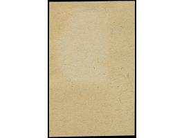 1941, 50 Kopeken braun, farbfrisch und gut gezähnt, sauber mit Stempel “PÄRNAU 18 VIII 41” auf Briefstück, tadellos, eine, be