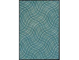 10 Qind schwärzlichorangebraun, mit Setzfehler “1948" statt 1943”, sauber mit Stempel “TIRANE 24.10.44” auf Briefstück, tadel