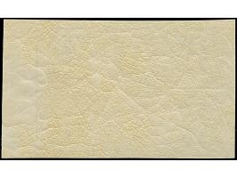 1862, 3 Sgr. ockerbraun im waagerechten 6er-Block, voll- bis überrandig, rechts mit ca. 10 mm Bogenrand, &nbsp;, postfrisch m