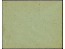 Erfurt-Privat-Stadtbrief-Beförderung: 1891, XIII. Mitteldeutsches Bundeschießen 10 Pfg. rosarot mit Stempel “Pr.St.Bef. ERFUR