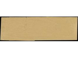 Privat-Stadtbrief-Beförderung: 1891, Merkur auf der Weltkugel 3 Pfg. mit Stempel “Pr.St.Bef. ERFURT 11.ASUG.93” auf Drucksach