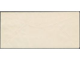 1944, Flüchtlingshilfe 0,15+0,85 auf 3 Dinar - 0,50+1,50 auf 2 Lire, sauber mit Stempel “BERANE 22.V.44” auf Blanko-Umschlag,