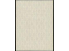 1941, Kindergarten-Block mit stehendem Wasserzeichen, ohne Gummi wie verausgabt, tadellos, unsigniert mit Fotoattest Krischke