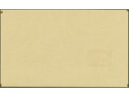 1945, Storm Division souvenir sheet, imperforate proof (230x140mm) with 50 k. deep orange only, mint never hinged with tiny g