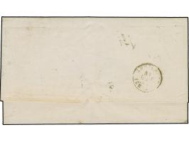 2 Gr. grauultramarin mit Plattenfehler “gebrochenes C in Reichs” (Feld 25) im waagerechten Paar mit Normalmarke mit Rahmenste