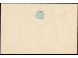 1941, Kriegsgefangene 0,50-4 Dinar, ohne Netzüberdruck, einheitlich mit Stecherzeichen, sauber mit Sonderstempel “BEOGRAD -7.