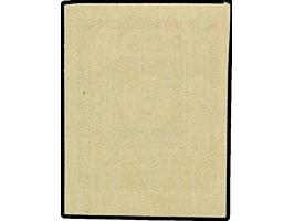 1945, Ziffer 6 Pfg. grünlichschwarz, postfrisch, tadellos, Unsigniert, Fotoattest Dr. Jasch BPP (2026)