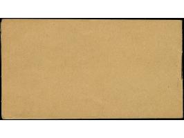 1914, Red Cross 10+5 c. red, in complete booklet with 20 stamps, mint never hinged, fine &nbsp;(Maury No. 66)