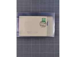 1927/39, interessante Sammlung “Norddeutscher Lloyd - Sonderreisen” mit ca. 100 Briefen, Karten und GSK, dabei Mittelmehrfahr