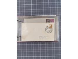 1866/1960 (ca.), interessanter Sammlungsposten inkl. sehr viel Dt. Seepost, Anlandungsstempeln, frühe Schiffspost, kleine Sam