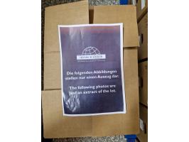 NIEDERLANDE: 1892/2021, etwa 30 Bücher, gute Erhaltung, dabei “MEDALLIC HISTORY OF THE LOW COUNTRIES Volume: I-IV" von Gerard